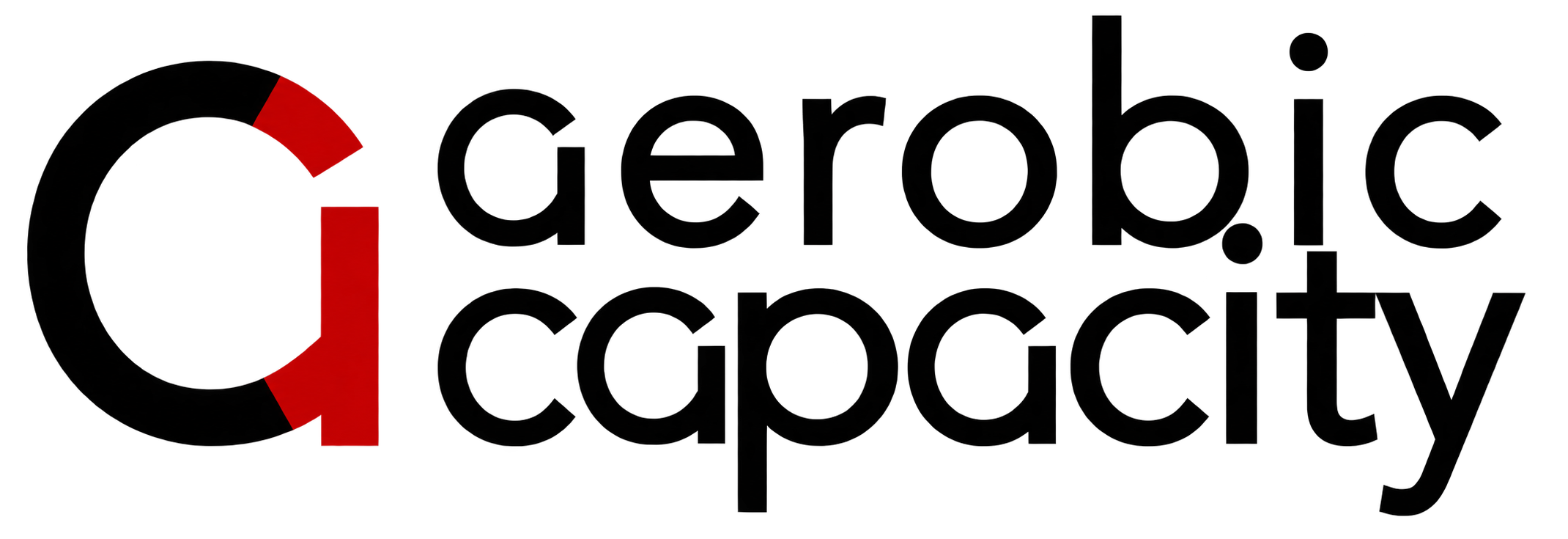 Aerobic Capacity